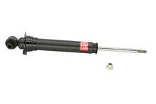 Load image into Gallery viewer, KYB Shocks &amp; Struts Excel-G Rear Right FORD Freestyle 2005-07 FORD Taurus X 2008-09

