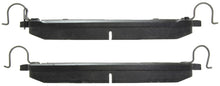 Load image into Gallery viewer, StopTech Performance Brake Pads
