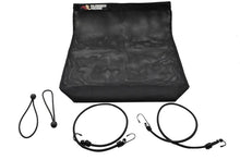 Load image into Gallery viewer, Rugged Ridge Trail Bag
