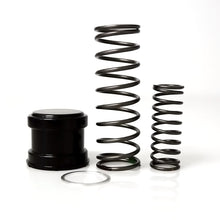 Load image into Gallery viewer, Turbosmart WG 35 PSI Converison Kit Black
