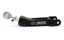 Load image into Gallery viewer, SPL Parts 2013+ Subaru BRZ/Toyota 86 Rear Traction Arms
