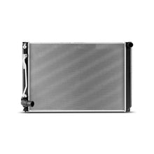 Load image into Gallery viewer, Mishimoto Toyota Sienna Replacement Radiator 2005-2006
