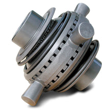 Load image into Gallery viewer, Eaton No-Spin Differential 36 Spline Eaton 16
