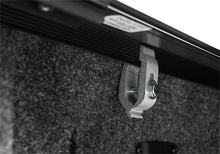Load image into Gallery viewer, Truxedo 15-21 Ford F-150 5ft 6in Pro X15 Bed Cover

