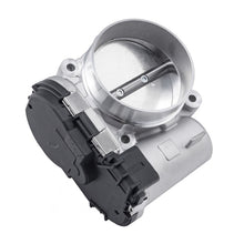 Load image into Gallery viewer, Omix Throttle Body 3.6L- 12-18 JK 11-21 WK 14-21 KL
