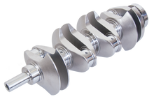 Load image into Gallery viewer, Eagle Mitsubishi 4B11T 4340 Billet Crankshaft
