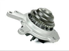 Load image into Gallery viewer, Sinister Diesel 06-10 GM Durmax 6.6L LBZ/LMM Welded Water Pump
