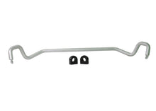Load image into Gallery viewer, Whiteline 08-13 BMW M3 30mm Front Heavy Duty Swaybar
