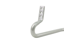 Load image into Gallery viewer, Whiteline 91-99 Toyota MR2 SW20 Front 20mm Heavy Duty Adjustable Swaybar

