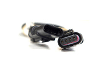 Load image into Gallery viewer, Kooks 19-20 Ram 1500 SXT O2 Extension Harness
