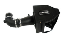 Load image into Gallery viewer, Corsa Chrysler 11-14 300C/Dodge 11-14 Charger R/T 5.7L V8 Air Intake
