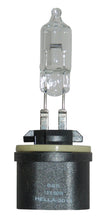 Load image into Gallery viewer, Hella Bulb 885 12V 50W PG13 T3.25
