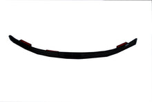 Load image into Gallery viewer, AVS 06-09 Suzuki Grand Vitara High Profile Bugflector II Hood Shield - Smoke
