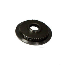 Load image into Gallery viewer, Yukon Gear Trac Loc Clutch Hub For 9in Ford w/ 31 Splines
