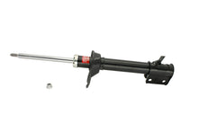 Load image into Gallery viewer, KYB Shocks &amp; Struts Excel-G Rear Left SUBARU Forester 2006-08
