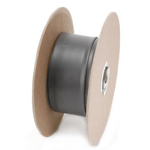 Load image into Gallery viewer, DEI Hi-Temp Shrink Tube 24mm x 50ft Spool - Black
