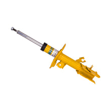Load image into Gallery viewer, Bilstein B6 08-13 Nissan Rogue Front Right Suspension Strut Assembly
