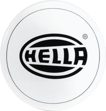 Load image into Gallery viewer, Hella Protective Element 8XS
