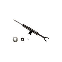 Load image into Gallery viewer, Bilstein B4 13-15 BMW 640i Gran Coupe / 650i Gran Coupe Front Left Twintube Strut Assembly
