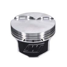 Load image into Gallery viewer, Wiseco Chevy LS Series -3.2cc FT 4.000inch Bore Piston Shelf Stock Kit
