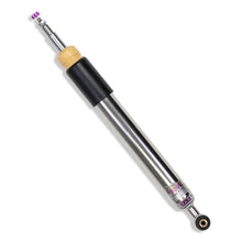 Load image into Gallery viewer, KW Coilover Kit V3 Mercedes-Benz C-Class C63 AMG (204 204AMG) Sedan
