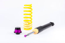 Load image into Gallery viewer, KW Coilover Kit V2 BMW 12+ 3 Series 4cyl F30 w/o Electronic Suspension
