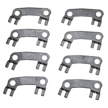 Load image into Gallery viewer, Edelbrock Guide Plate Kit for Edelbrock Perf RPM Ford 351C Heads
