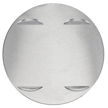 Load image into Gallery viewer, Wiseco Nissan CA18DET 4vp Flat Top * Turbo * Piston Shelf Stock Kit
