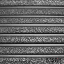Load image into Gallery viewer, Westin Sure-Grip Aluminum Running Boards 72 in - Black
