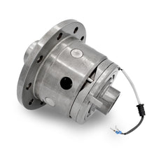 Load image into Gallery viewer, Eaton ELocker Differential Dana 44 (M220) 35 Spline
