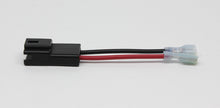 Load image into Gallery viewer, Walbro Replacement Wiring Harness (p/n 400-0001)
