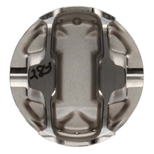Load image into Gallery viewer, Wiseco Honda Turbo F-TOP 1.176 X 81.5MM Piston Kit
