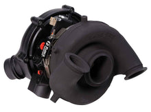 Load image into Gallery viewer, Fleece Performance 15-19 Ford 6.7L Powerstroke 63mm FWM Cheetah Turbo
