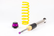 Load image into Gallery viewer, KW Coilover Kit V3 BMW 3 Series F30 6-Cyl w/o Electronic Suspension
