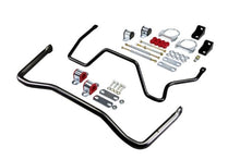 Load image into Gallery viewer, Belltech ANTI-SWAYBAR SETS 5443/5543
