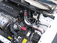 Load image into Gallery viewer, Injen 09-10 Scion Tc Black Cold Air Intake
