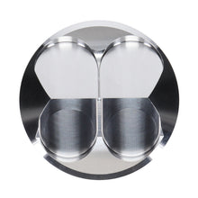 Load image into Gallery viewer, JE Pistons CITROEN C2 VTS KIT Set of 4 Pistons
