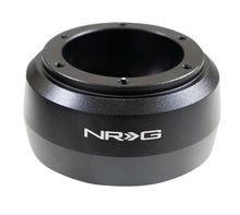 Load image into Gallery viewer, NRG Short Hub Adapter 04-06 Pontiac GTO / 00-07 Holden Commadore
