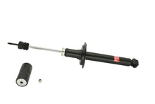Load image into Gallery viewer, KYB Shocks &amp; Struts Excel-G Rear ACURA CL 2001-03 ACURA TL 1999-03 HONDA Accord 1998-02
