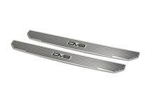 Load image into Gallery viewer, DV8 Offroad 2018-2019 Jeep Gladiator JL Rear Sill Plates

