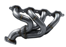 Load image into Gallery viewer, Kooks 16-20 Chevrolet Camaro 6.2L 1-3/4in x 1-7/8in SS Super Street Series Headers
