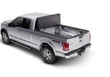 Load image into Gallery viewer, UnderCover 94-11 Ford Ranger 6.5ft Flex Bed Cover

