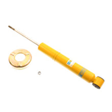 Load image into Gallery viewer, Bilstein B6 1977 BMW 320i Base Rear 46mm Monotube Shock Absorber
