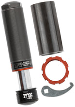 Load image into Gallery viewer, FOX Factory Race Series GEN2 2in. Universal Front Bump Stop IFP (Threaded Body)
