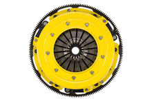 Load image into Gallery viewer, ACT Twin Disc XT Street Clutch Kit
