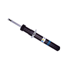 Load image into Gallery viewer, Bilstein B4 OE Replacement 16-17 Volvo XC90 Front Twintube Strut Assembly w/o Electronic Suspension
