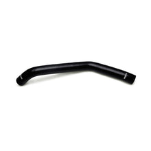 Load image into Gallery viewer, Mishimoto 68-72 Chevrolet Chevelle 307/350 Silicone Upper Radiator Hose
