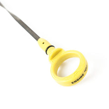 Load image into Gallery viewer, Omix Oil Dip Stick 3.6L 11-21 Jeep Grand Cherokee
