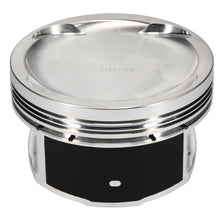 Load image into Gallery viewer, JE Pistons HYUNDAI 2.0T 9:1 KIT Set of 4 Pistons
