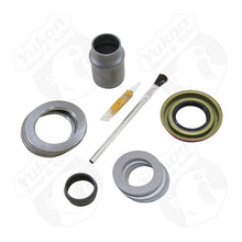 Load image into Gallery viewer, Yukon Gear Minor install Kit For GM 8.2in Diff For Buick / Oldsmobile / Pontiac

